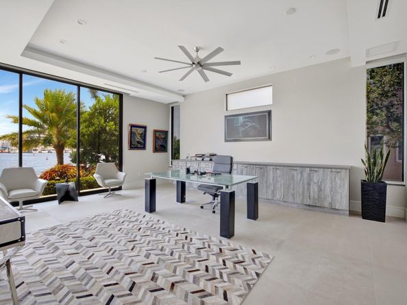 1336 Seminole Dr, Fort Lauderdale FL 33304