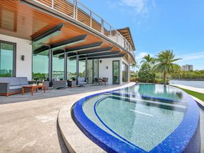 1336 Seminole Dr, Fort Lauderdale FL 33304