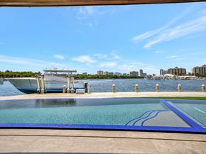 1336 Seminole Dr, Fort Lauderdale FL 33304