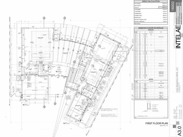 1336 Seminole Dr, Fort Lauderdale FL 33304