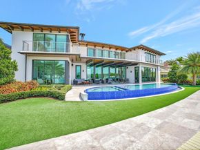 1336 Seminole Dr, Fort Lauderdale FL 33304