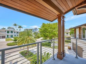 1336 Seminole Dr, Fort Lauderdale FL 33304