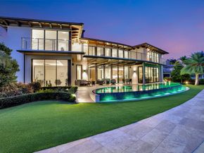 1336 Seminole Dr, Fort Lauderdale FL 33304
