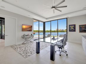 1336 Seminole Dr, Fort Lauderdale FL 33304