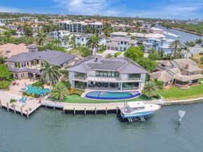 1336 Seminole Dr, Fort Lauderdale FL 33304