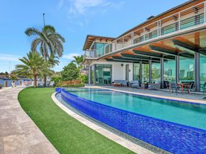 1336 Seminole Dr, Fort Lauderdale FL 33304