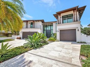 1336 Seminole Dr, Fort Lauderdale FL 33304