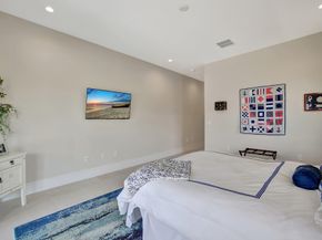 1336 Seminole Dr, Fort Lauderdale FL 33304