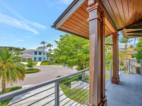 1336 Seminole Dr, Fort Lauderdale FL 33304