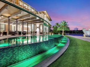1336 Seminole Dr, Fort Lauderdale FL 33304