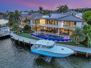 1336 Seminole Dr, Fort Lauderdale FL 33304