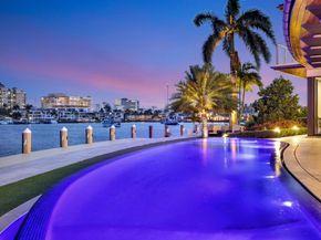 1336 Seminole Dr, Fort Lauderdale FL 33304