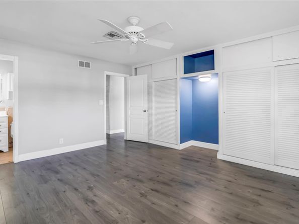 827 SE 10th Ter, Deerfield Beach FL 33441