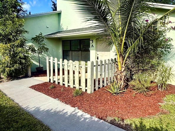 431 Jupiter Lakes Boulevard 2112a, Jupiter FL 33458