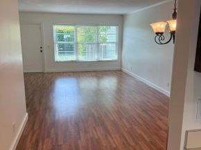 431 Jupiter Lakes Boulevard 2112a, Jupiter FL 33458