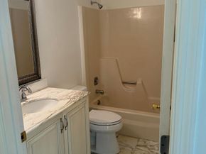 431 Jupiter Lakes Boulevard 2112a, Jupiter FL 33458