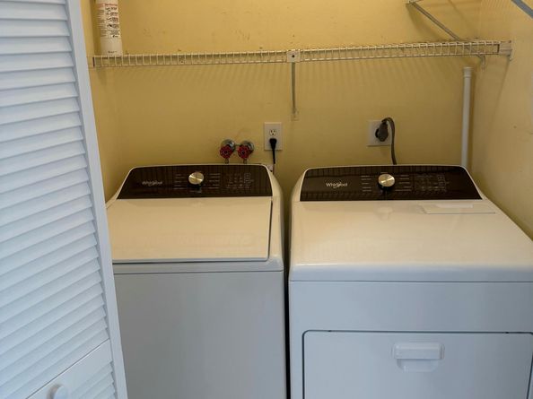 431 Jupiter Lakes Boulevard 2112a, Jupiter FL 33458