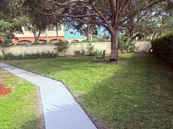 431 Jupiter Lakes Boulevard 2112a, Jupiter FL 33458