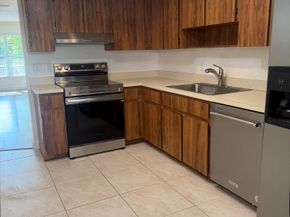 431 Jupiter Lakes Boulevard 2112a, Jupiter FL 33458