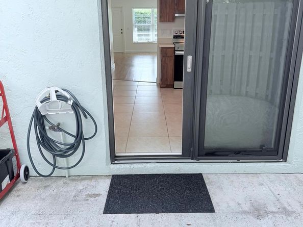 431 Jupiter Lakes Boulevard 2112a, Jupiter FL 33458