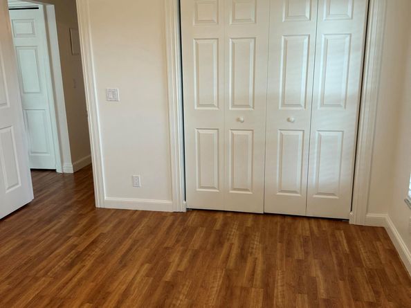431 Jupiter Lakes Boulevard 2112a, Jupiter FL 33458