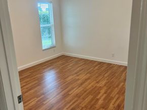 431 Jupiter Lakes Boulevard 2112a, Jupiter FL 33458