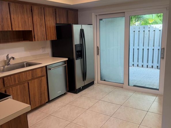 431 Jupiter Lakes Boulevard 2112a, Jupiter FL 33458