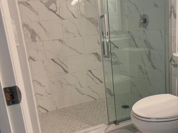 431 Jupiter Lakes Boulevard 2112a, Jupiter FL 33458
