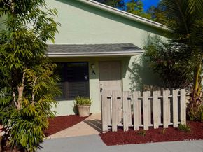 431 Jupiter Lakes Boulevard 2112a, Jupiter FL 33458