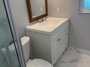 431 Jupiter Lakes Boulevard 2112a, Jupiter FL 33458