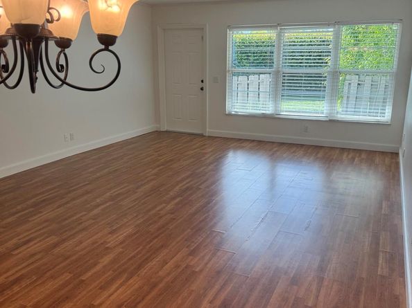 431 Jupiter Lakes Boulevard 2112a, Jupiter FL 33458