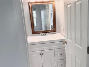 431 Jupiter Lakes Boulevard 2112a, Jupiter FL 33458