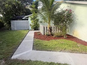 431 Jupiter Lakes Boulevard 2112a, Jupiter FL 33458