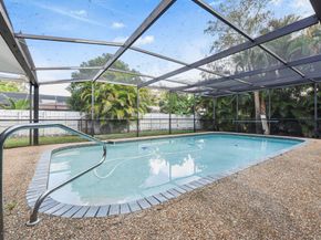 8385 NW 14 Street, Coral Springs FL 33065