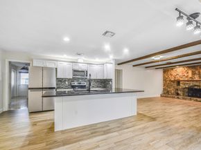 8385 NW 14 Street, Coral Springs FL 33065