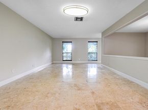 8385 NW 14 Street, Coral Springs FL 33065