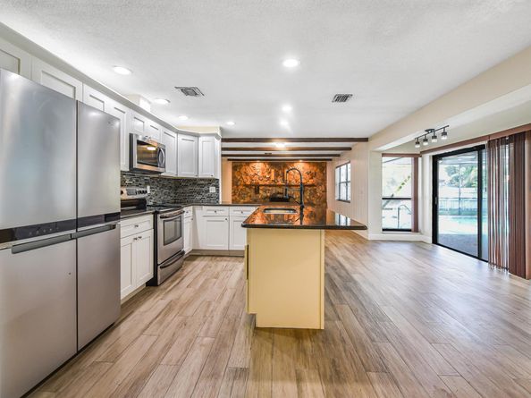 8385 NW 14 Street, Coral Springs FL 33065