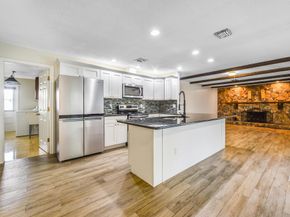 8385 NW 14 Street, Coral Springs FL 33065