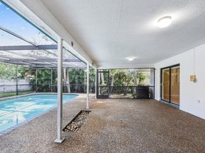 8385 NW 14 Street, Coral Springs FL 33065