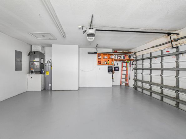 8385 NW 14 Street, Coral Springs FL 33065