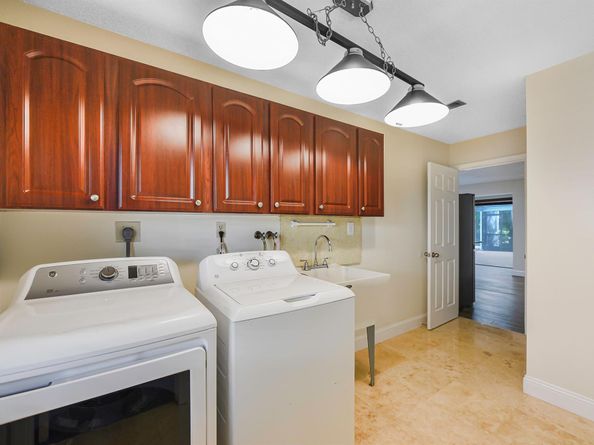 8385 NW 14 Street, Coral Springs FL 33065