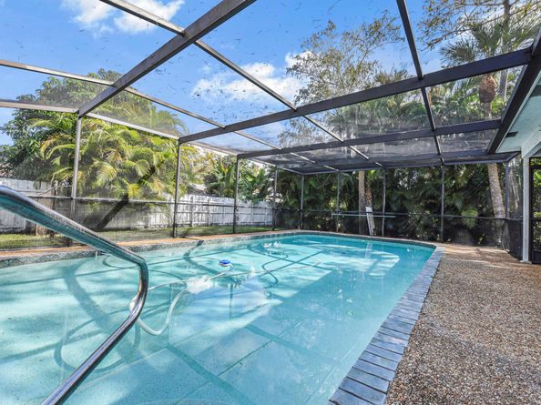 8385 NW 14 Street, Coral Springs FL 33065