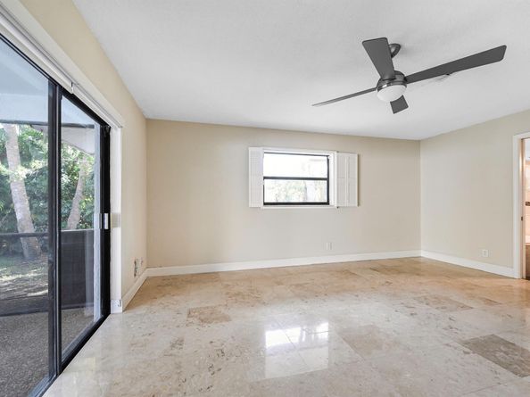 8385 NW 14 Street, Coral Springs FL 33065