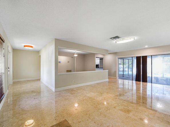 8385 NW 14 Street, Coral Springs FL 33065