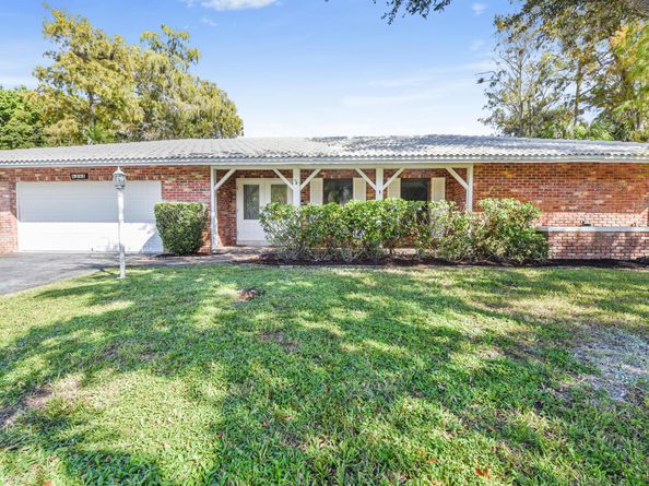 8385 NW 14 Street, Coral Springs FL 33065