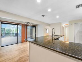 8385 NW 14 Street, Coral Springs FL 33065