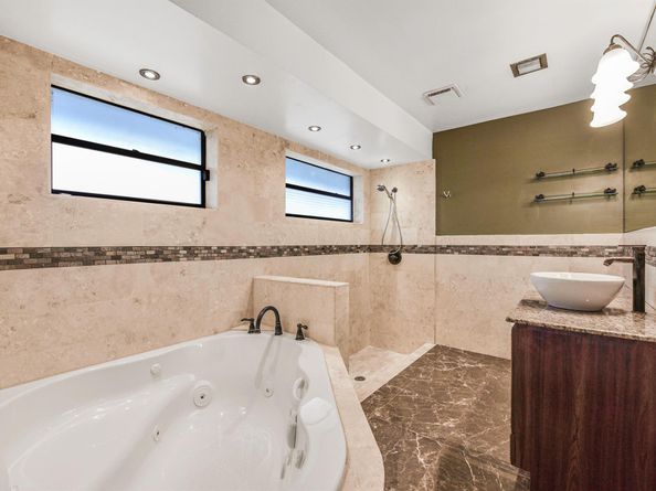 8385 NW 14 Street, Coral Springs FL 33065