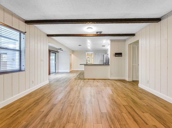 8385 NW 14 Street, Coral Springs FL 33065