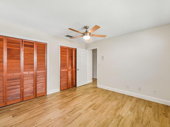 8385 NW 14 Street, Coral Springs FL 33065