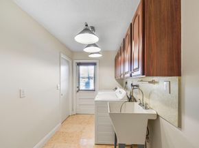 8385 NW 14 Street, Coral Springs FL 33065